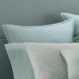 Kaleidoscope Euro Sham