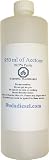 99.5+% Pure Acetone, 950 ml