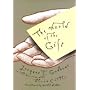 The World of the Gift