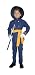 Union Officer