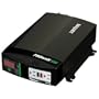 Xantrex PROWatt 2000 Inverter, Model# 806-1220