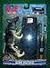 Search : GI Joe Bomb Disposal Dog