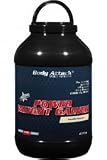 Body Attack Power Weight Gainer Chocolate, 1er Pack (1 x 4.75 kg)