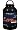 Body Attack Power Weight Gainer Chocolate, 1er Pack (1 x 4.75 kg)