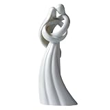 Circle Of Love Always Porcelain Figurine