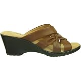 Ladies Soft Spots, Sasha by 