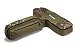 Excalibur® Deluxe T - form Padded Case