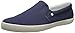 Helly Hansen Men's Skagerak Slip-On