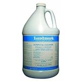 Lundmark Wax 3259G01 4 Hospital Cleaner Detergent And Disinfectant picture 31jtKJ uUtL. SL160 Lundmark Wax 3259G01 4 Hospital Cleaner Detergent And Disinfectant