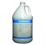 Lundmark Wax 3259G01-4 Hospital Cleaner Detergent And Disinfectant