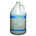 Click to Enlarge Image 31jtKJ uUtL. SL75 Lundmark Wax 3259G01 4 Hospital Cleaner Detergent And Disinfectant