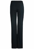 Pantalon B�b� BELLYBUTTON