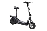 IZiP 400 Electric Scooter