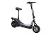 Sporting Goods : IZiP 400 Electric Scooter