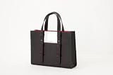 【REPRODUCT】リプロダクト 金属×革 -KAKUSHIN- ヌメ革×ステンレス：トートバッグ【MADE IN JAPAN(日本製)】送料無料 プロダクト