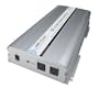 AIMS Power 2500 Watt Power Inverter Value Product