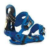 Ride Beta MVMNT Snowboard Binding