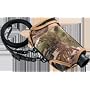 Nikon� Range Finder Carry Case Camo