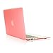 TopCase® Macbook Air 11