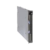 Bladecenter Hs22v Xeon E5603