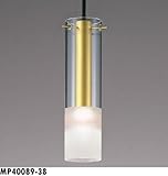 �}�b�N�X���C�@�y���_���g�@MP40089-38