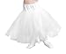 Fullness Skirt - Childs Medium