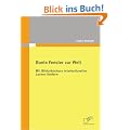 Bunte Fenster zur Welt: Mit Bilderb�chern interkulturelles Lernen f�rdern