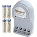 Ultralast® Charger and Battery Kit
