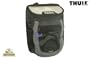 Thule 7033 Litter Bin Car Organizer