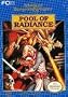 Pool of Radiance