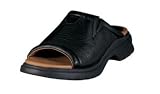 Ariat Black Bridgeport Sandal