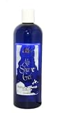 Tend Skin Air Shave Gel 16oz