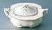 Kitchen & Housewares : Alfred Meakin Small Lidded Tureen
