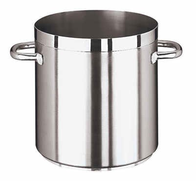 Check out sale price for World Cuisine 74 Quart Stainless Steel Stockpot 1 EA 11101-45. Free Shipping.