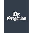 #35 in Kindle Newspapers