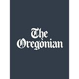 The Oregonian ~ The Oregonian