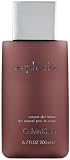 Euphoria by Calvin Klein for Women Body Lotions