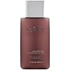 Euphoria by Calvin Klein Body Lotion 6.7 oz for Women