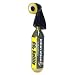 Genuine Innovations Microflate