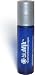 bluMjk (Blue Magic) Transdermal Penetrating Analgesic