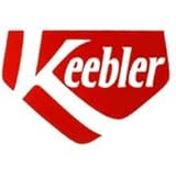 UPC 030100211495 product image for Keebler Kings Blend Toasted Peanut Butter and Jelly Sandwich Cracker, 1.8 Ounce  | upcitemdb.com