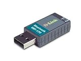 USB Bluetooth Adapter