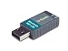 Electronics : D-Link DBT-120 BLUETOOTH USB ADAPTER PC/MAC