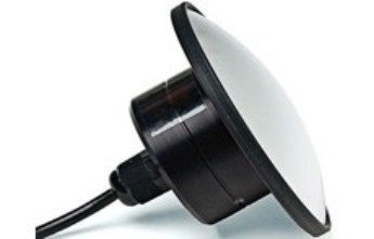 MiniGadgets MIRRORSPY super covert pinhole camera