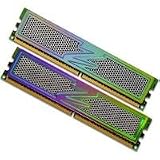 2GB 1000MHZ DDR2 Kit