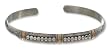 Bracelet, 'Fireflies'