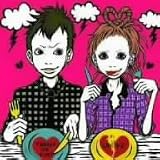 SELFISH GIRL!!

�ȥ��ҥ� &nbsp;(Limited Records)&nbsp;