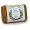 Mistral Shea Butter Soap - Verbena Flower 7 oz