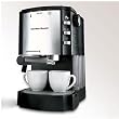 Hamilton Beach Espresso Maker