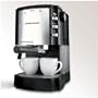40729 - EXPRESSO MAKER